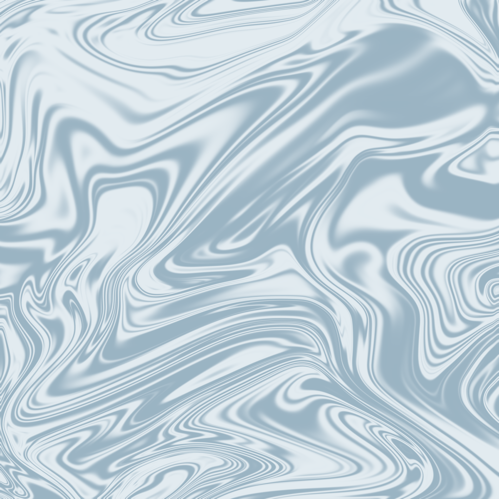 fdsf@0.75x