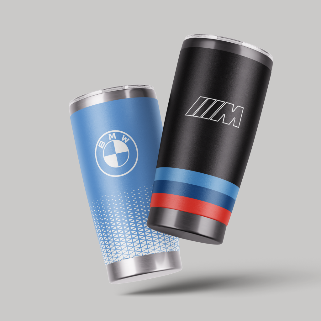 cups